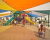 Club Golden Beach 
